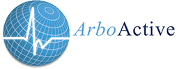 ArboActive