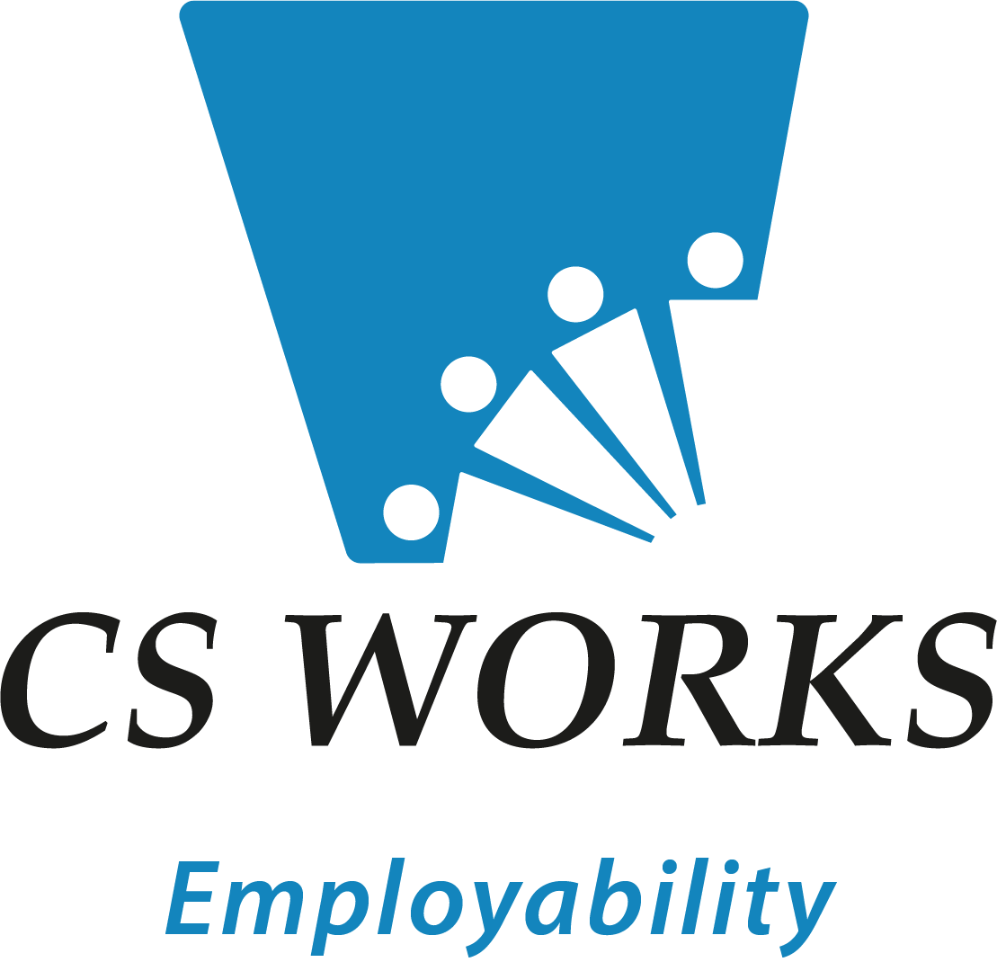 CSWorks